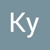 ky.ginto