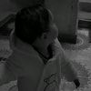 user1546070366540