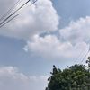fahmigmail.com10