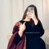 ushnamalik312