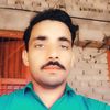 naeem.ali8476