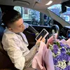 hhiu_278874