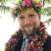 dapperdad_nfc