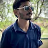 bilal.siddique701