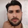 m.hussainjaam