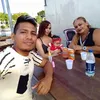 josy.maya