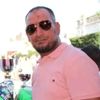 Mohamade Belmoukhtar