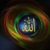 majeda.ahmed7