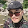 hong.thng.long