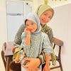 mama.arisha28