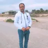 stfrt4