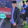 mavia_tusuk_89