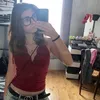in.trouvable.00