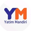 Yatim Mandiri Bekasi