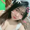 bemo0018