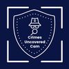 CrimeUncovered