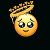 marwa.ahmed7124