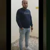 user9460851750166