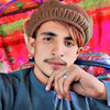 shaman_ali53
