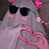 _.chemuu