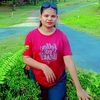situs285