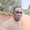 user12530760512958