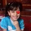 salma50286