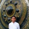 myo.lwin.oo921