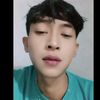 ar.putra16