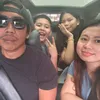 grace040782