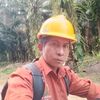 yono.losse.djuang