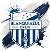 Blanquiazul Crew