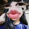 l.dkeiu22