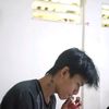 rizkyfirdho.adhia