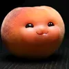 i_gay_le_le_le