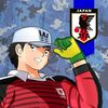 user780544450