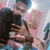 user26940279873784