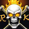 r.k.59uar3d