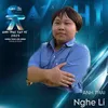 hai.vng0509