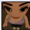 anahigomez492