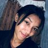 karlind.resy17