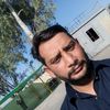 user6013193181717