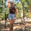 user9134036001796