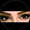 user5580547104954
