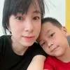 huyenhuyen.92