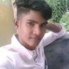 user57948217690066