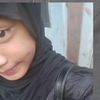 azzalea_syaa