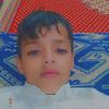 user28594627912326
