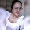 momymanis02