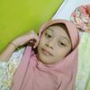 arafik1525